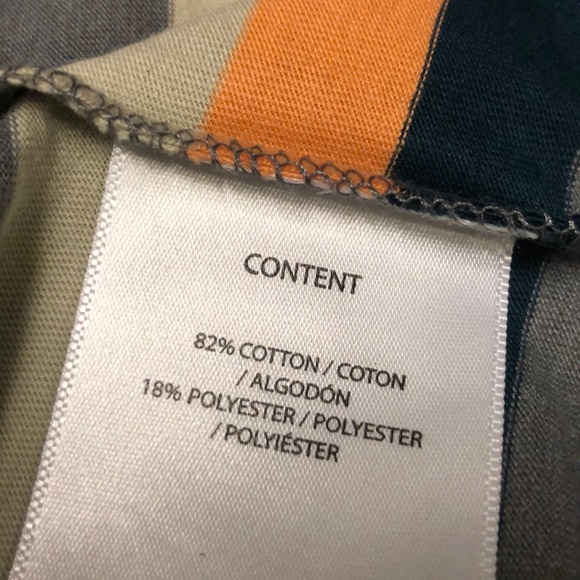 Brand 🆕🔥 O’NEILL men’s T- shirt. - Picture 4 of 7